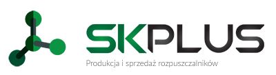 logo_ok 2